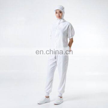 Hot Sale Organic Food Products Processing Clothing