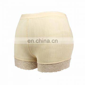 Butt Lifter Shaperwear Hip Enhancer Shaper Panties With Pad Buttocks photo-6