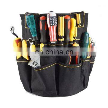 2018 Factory wholesale carpenter tool bag