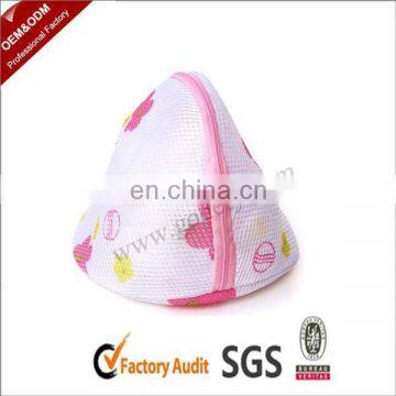 bra laundry bag for promotion