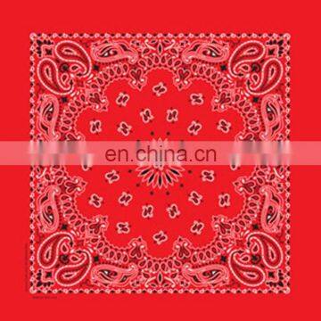 Caribbean Flags Bandana India Cheap photo-6