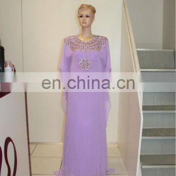 KAFTAN , FARSHA, DRESS, JALEBIYA MANUFACTURER SUPPLIER IN DEIRA DUBAI photo-5