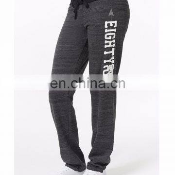 New 2015 Mens Joggers Fashion Harem Pants Trousers Hip Hop Slim Fit Sweatpants Men for