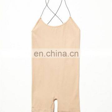 Romper Lingerie Sexy Clubwear Ladies One Piece Jumpsuit Korean Fashion Jumpsuit photo-6