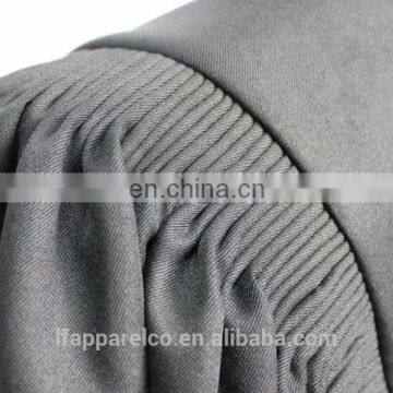 AUS Doctor Robe photo-2