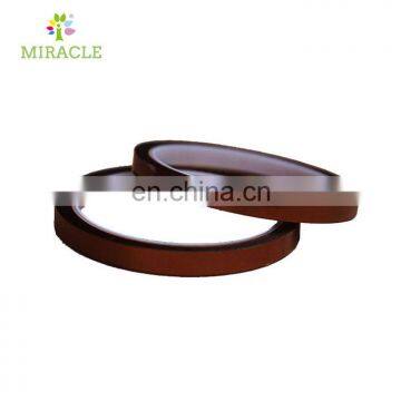 Heat Press Tape/Heat Resistant High Temperature Adhesive Tape Sublimation Tape