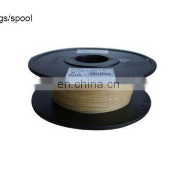 High Quality PVA Material 3D Printer Printing Filament photo-5