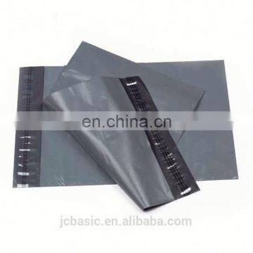Online Shipping Resealable Brown Craft Paper Bag for Tea photo-2