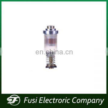 Gas Magnetic Valve