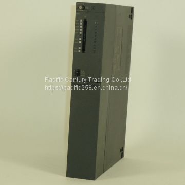 100% new Siemens system module 6RA7000-0MV62-0-Z 6AV6647-0AD11-3AX0