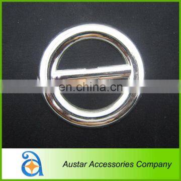 LARGE Plastic Belt Buckle for wholesale