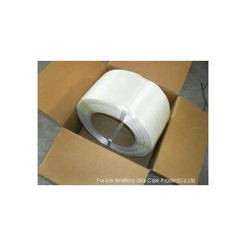 Polyester Straping/Strap Band Composite or Woven photo-3