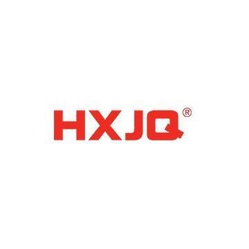 Henan Hongxing Mining Machinery Co., Ltd.