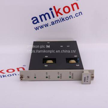 OMRON C200H-ID217 C200H-OD219 C200HW-BC031