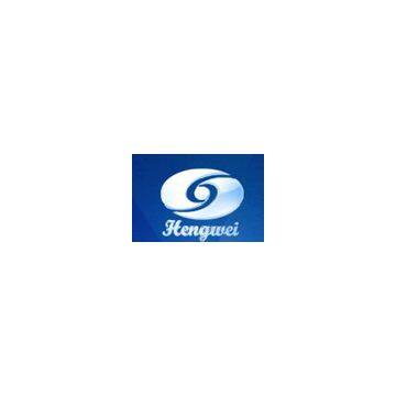 Guangzhou HengWei Electronic Technology Co., LTD