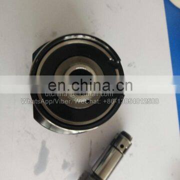 Diesel Fuel Injection Pump DPA Rotor Head 7189-267K photo-5