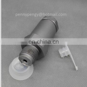 Auto Pressure Valve 4899831 BG5X-9F479-BA