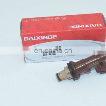 BAIXINDE BRAND Auto Parts Injector System 23250-31050 Fuel Injector Avalon Camry RAV4 Lexus RX350 ES350 3.5L V6 photo-4