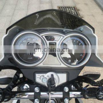 FK150-9G New Style 150cc Fekon Motorcycle photo-6