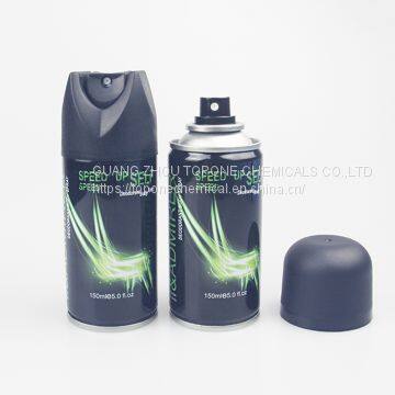 Factory Directly Sale Body Spray,Cheap Body Spray In Market