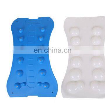 Hot Sales Custom Adjustable Posture Improvement photo-6