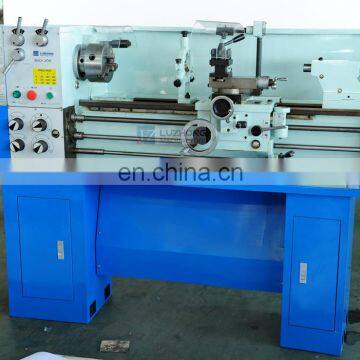 Mini Lathe Machine CQ6230 CQ6132 Chinese Metal Lathe photo-7