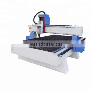 Wood Door 4x4 cnc router 1212 Machine 3d With DSP Control