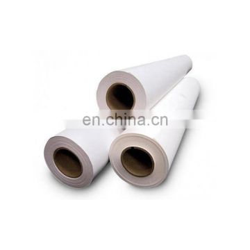 Hot Sell Factory Wholesale PVC Backlit Banner Material Roller