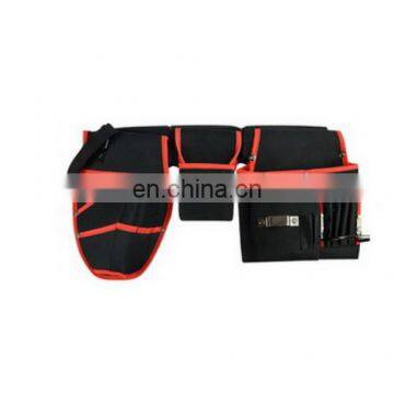 for Smartphones Hydration Belt for Running Cycling Two BPA-Free Bottles Waist Pack Jg-Jb3111