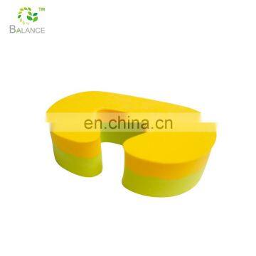 EVA U Shape Door Slam Guard photo-6