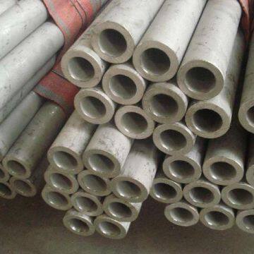 108*6 Specification 3 4 Inch Stainless Steel Pipe