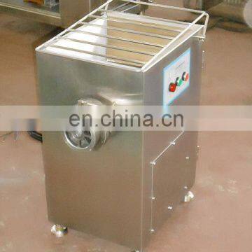 2016 Latest Price Energy-saving Blades for Meat Grinder photo-4