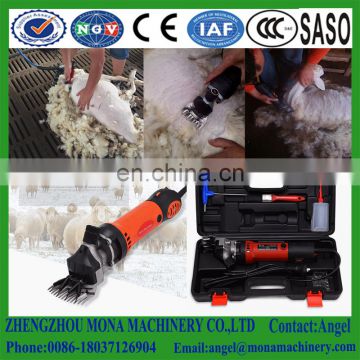 hand tools sheep shearing scissors for sheep/electric sheep clipper for poultry farming equipment