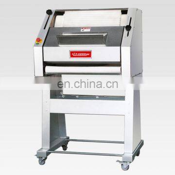 Fully Automatic French Bread Bag Machine