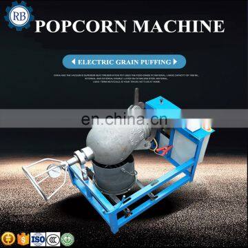 Energy Saving Snack Machines Popcorn Machine/popcorn Vending Machine/popcorn Machine Price