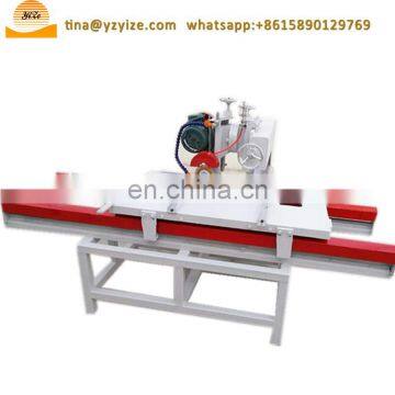 Ceramic Tile Fiber Laser Cutting Machine Tile Cutter Machine