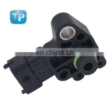 MAP Manifold Air Pressure Sensor OEM 28084560