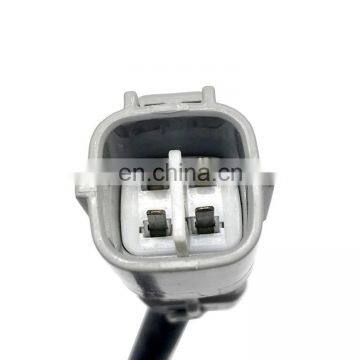 Lambda 02 Oxygen Sensor OEM 22641-AA191 22641AA191 photo-3
