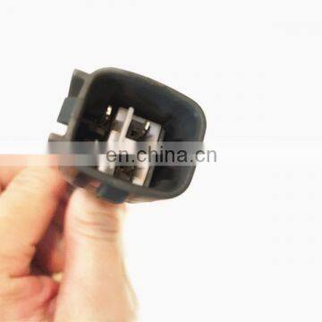 Oxygen Sensor/ Lambda Sensor OEM 89465-05110 8946505110 photo-2