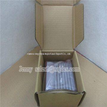 New In Stock FOXBORO P0917yz PLC DCS Module photo-3