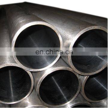 DIn2391 H8 Tolerance SRB Tube/ Hydraulic Cylinder Tube/ Honed Tube photo-5