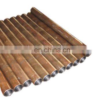 High Standard En10305-1 Seamless precision steel pipe