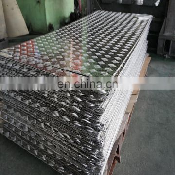 marine 3 gauge 4 x 8 x 1 4 aluminum sheet