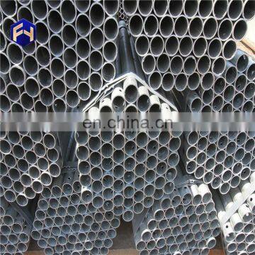 Hot selling scaffolding pipe rack with high quality