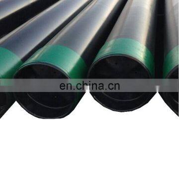 13 38 stc coupling api 5ct grade k55 steel casing pipe