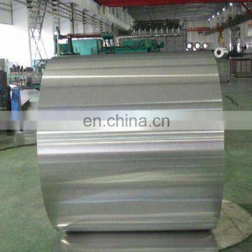 3003 H14 Prepainted Aluminium Sheet Manufacturers