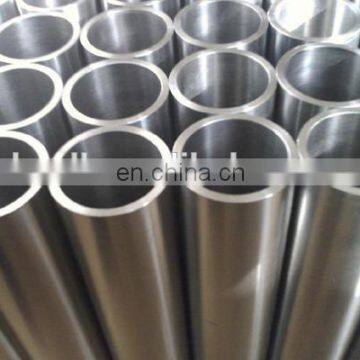 UNS S30815 Stainless Steel Seamless Tube Price Manufacturer