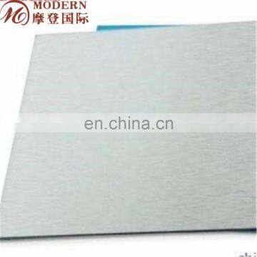 PE Coated Surface Treatment Aluminum Sheet 1060