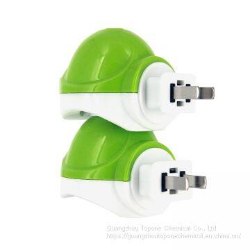 Hot Selling Electric Mosquito Repellent Heater With Cheap Price photo-4