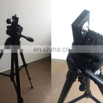 OFS1100 Wideband Spectrometer Ground Detection System